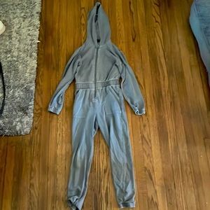 Very cute, adorable, jumpsuit